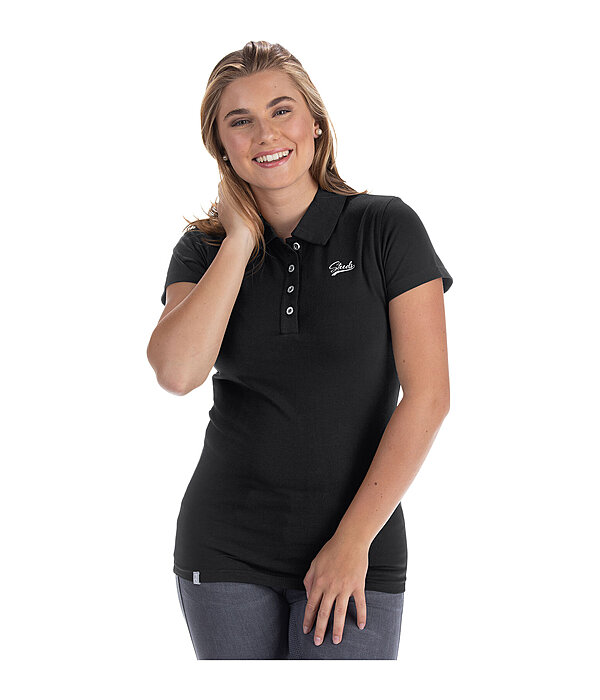 Poloshirt Mira