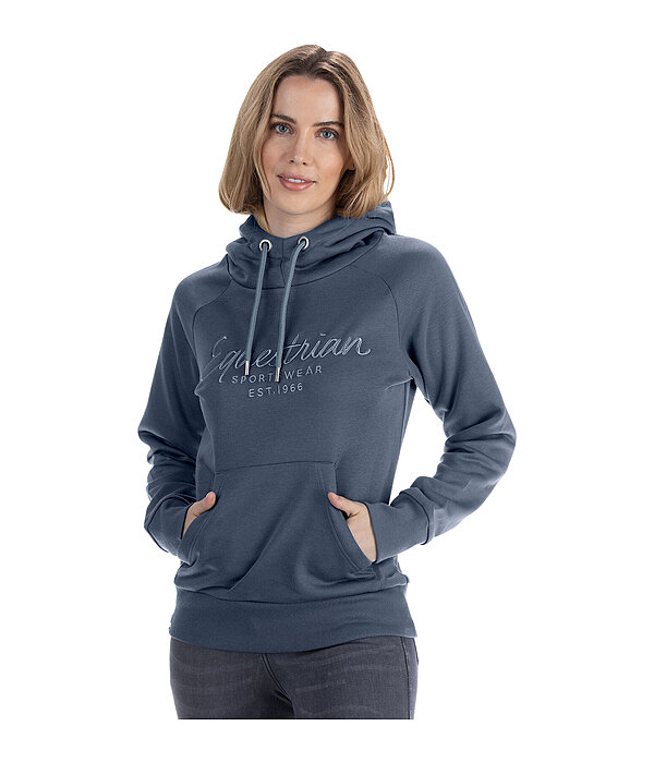 Sweat-Hoodie Jenna