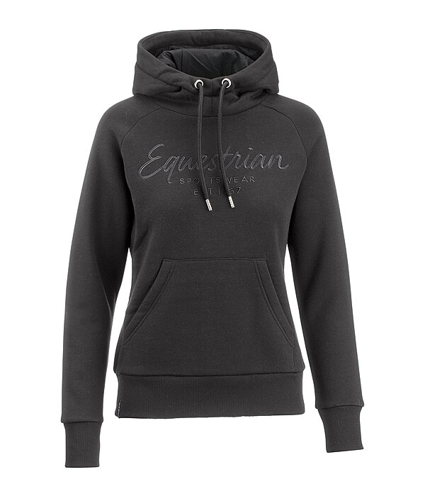 Sweat-Hoodie Jenna