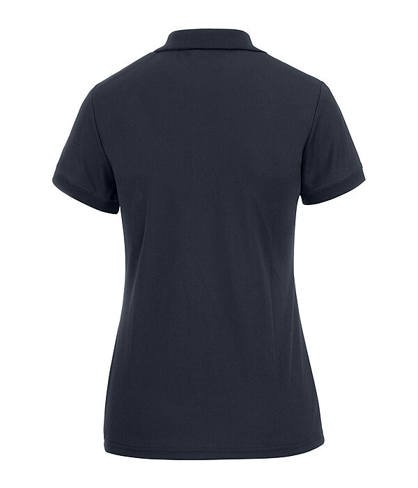 Funktions-Poloshirt Bayard