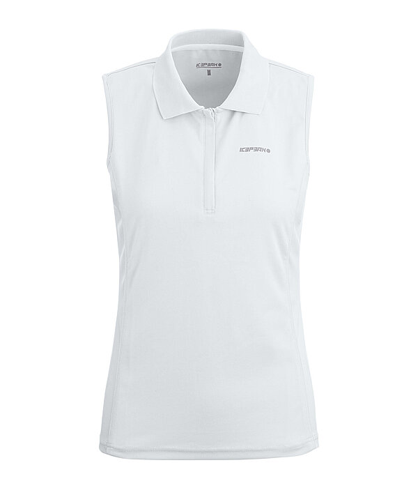 Funktions-Poloshirt Bazine