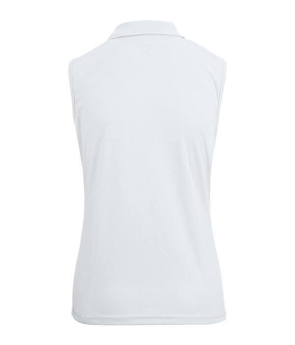 Funktions-Poloshirt Bazine
