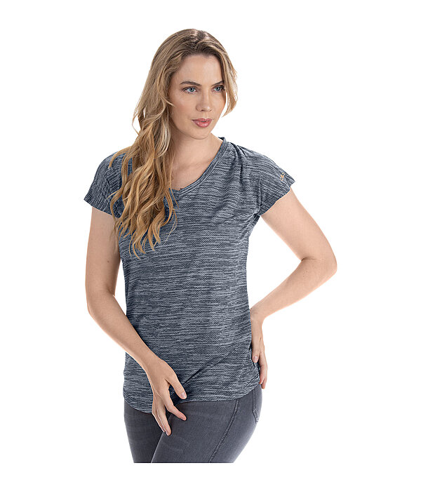 Funktions-T-Shirt Stella