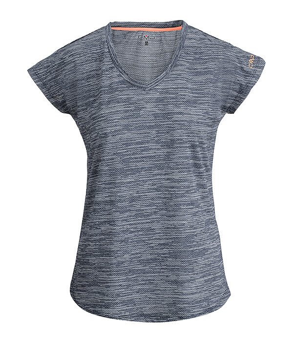 Funktions-T-Shirt Stella