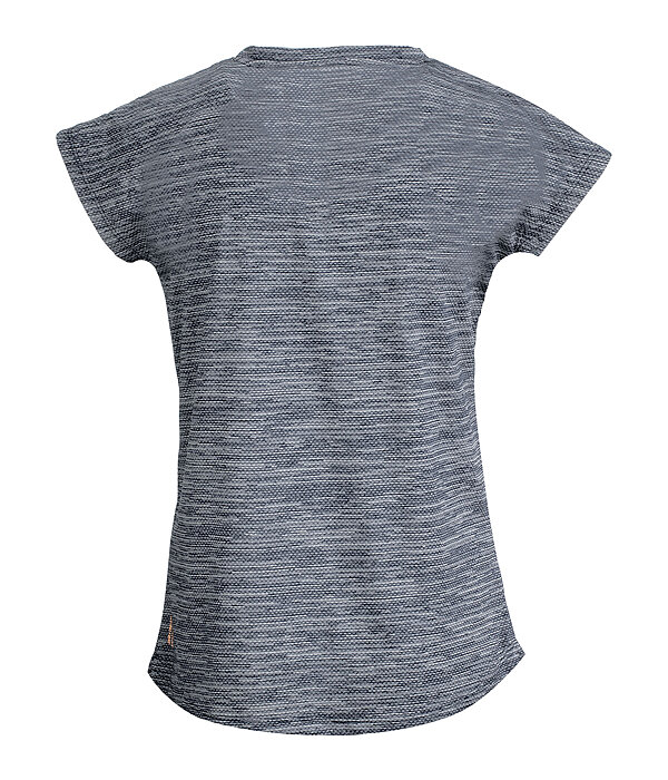 Funktions-T-Shirt Stella