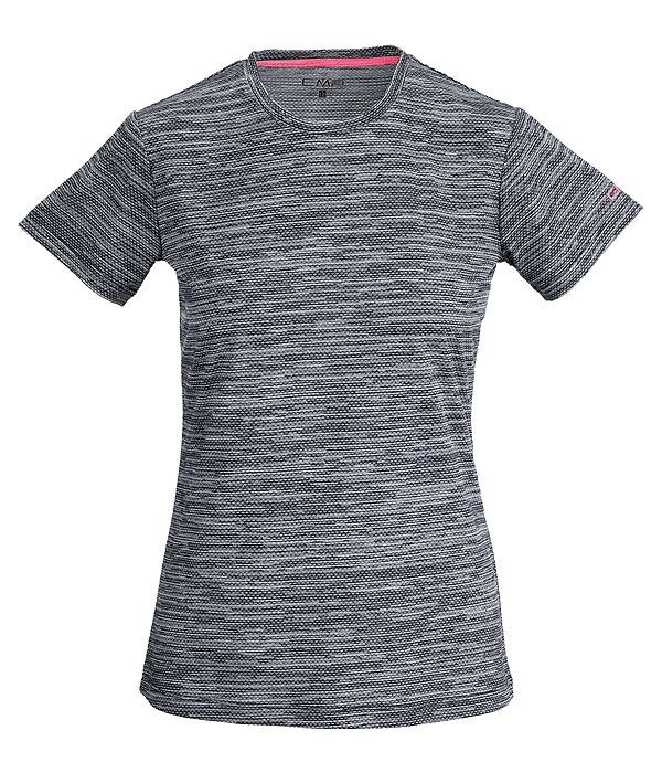 Funktions-T-Shirt Elena