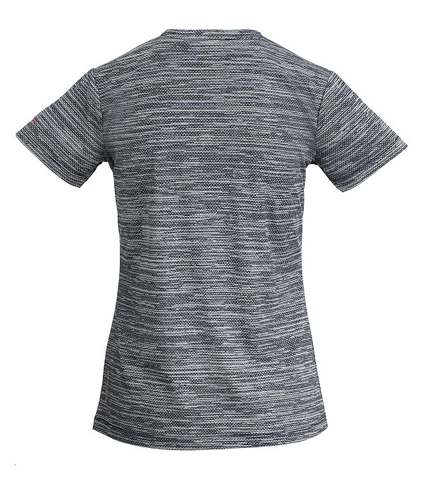 Funktions-T-Shirt Elena