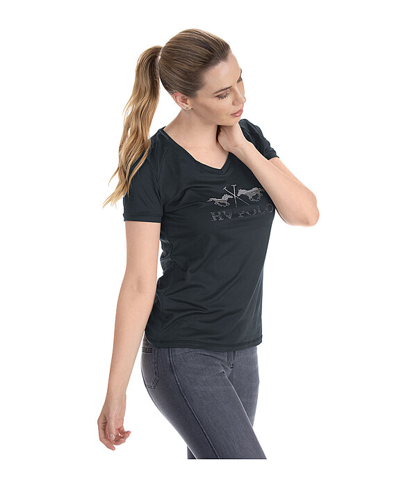 Funktions-T-Shirt Favouritas Limited Tech