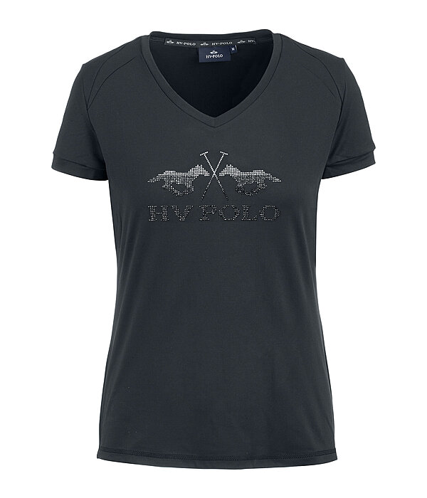 Funktions-T-Shirt Favouritas Limited Tech