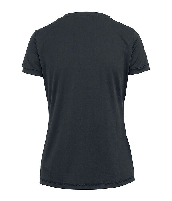 Funktions-T-Shirt Favouritas Limited Tech