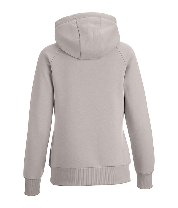 Sweat-Hoodie Lilli