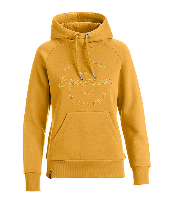 Sweat-Hoodie Lilli