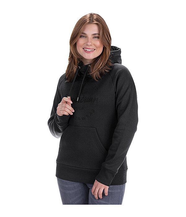 Sweat-Hoodie Lilli