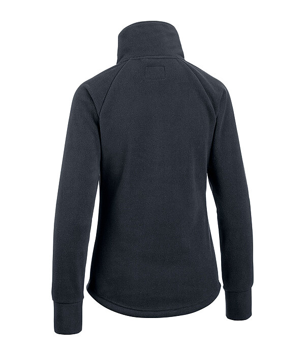 Fleecejacke Laura