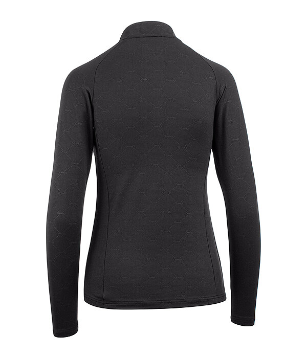 Funktions-Langarmshirt Aurelie II