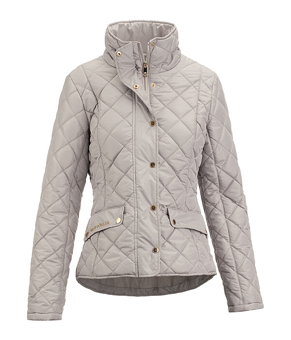 Stepp-Reitjacke Katharina