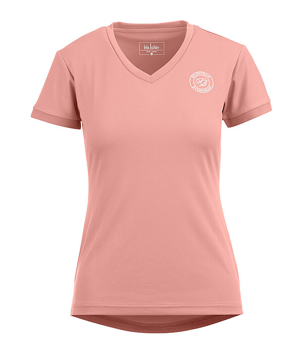 Funktions-T-Shirt Nela