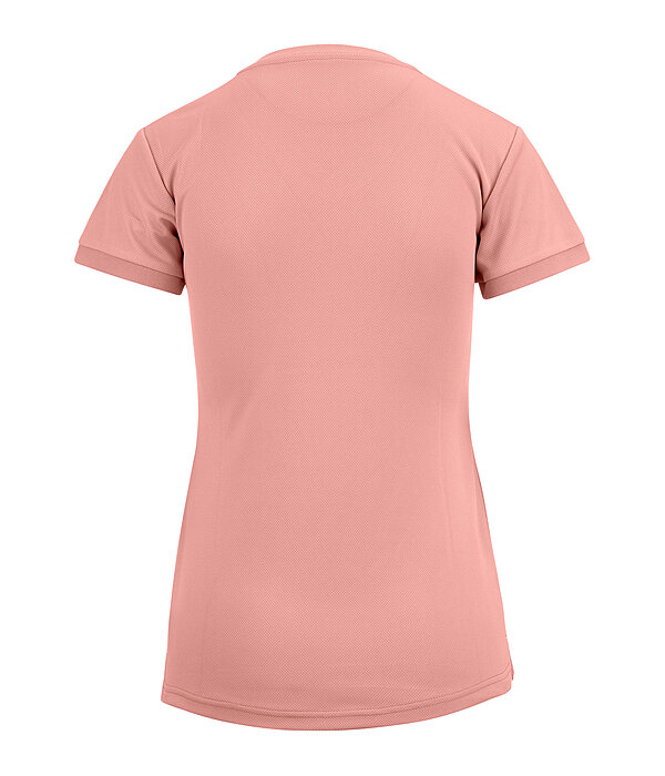 Funktions-T-Shirt Nela