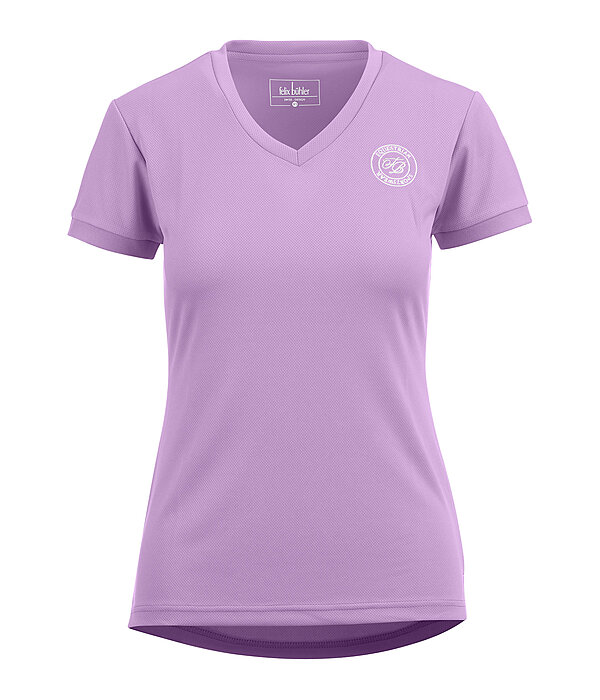 Funktions-T-Shirt Nela