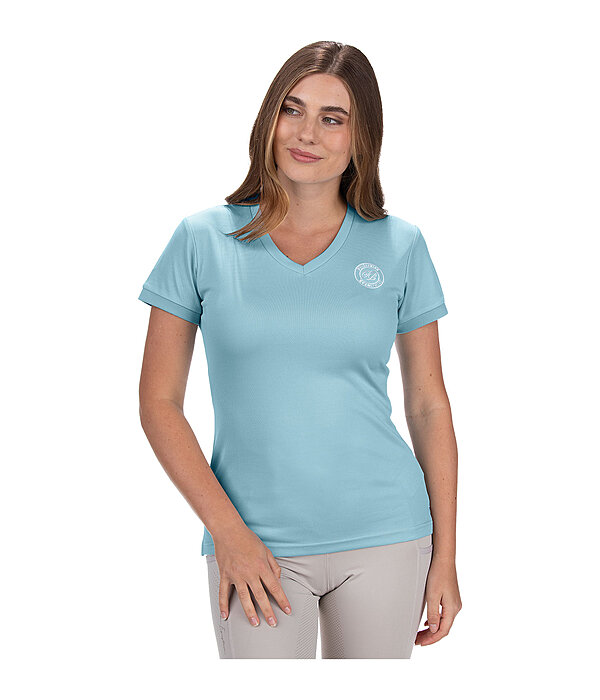 Funktions-T-Shirt Nela