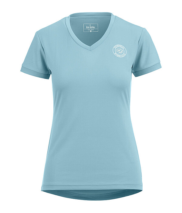 Funktions-T-Shirt Nela