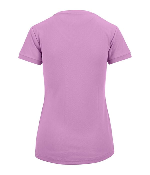 Funktions-T-Shirt Nela