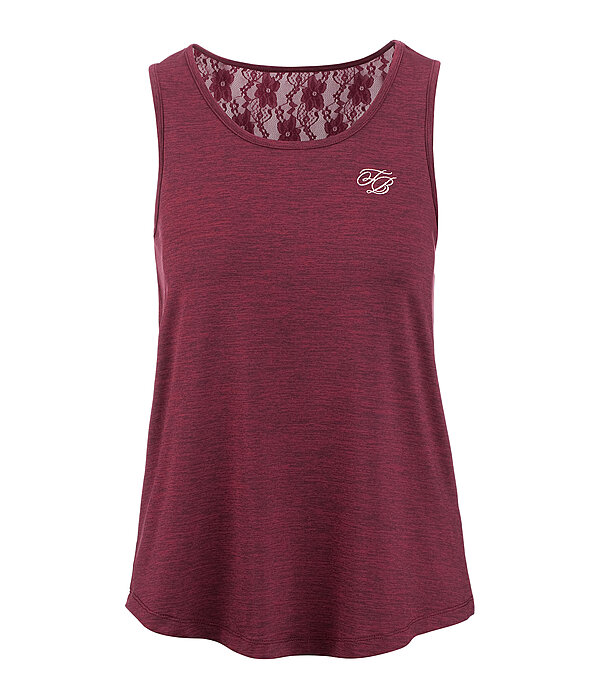 Funktions-Tank-Top Lotte II