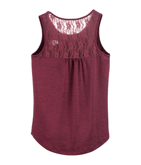 Funktions-Tank-Top Lotte II