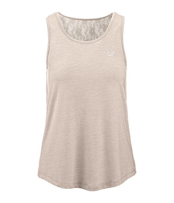 Funktions-Tank-Top Lotte II