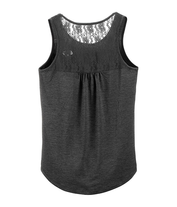 Funktions-Tank-Top Lotte II