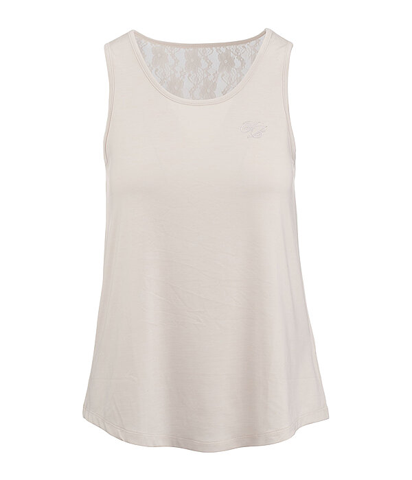 Funktions-Tank-Top Lotte II