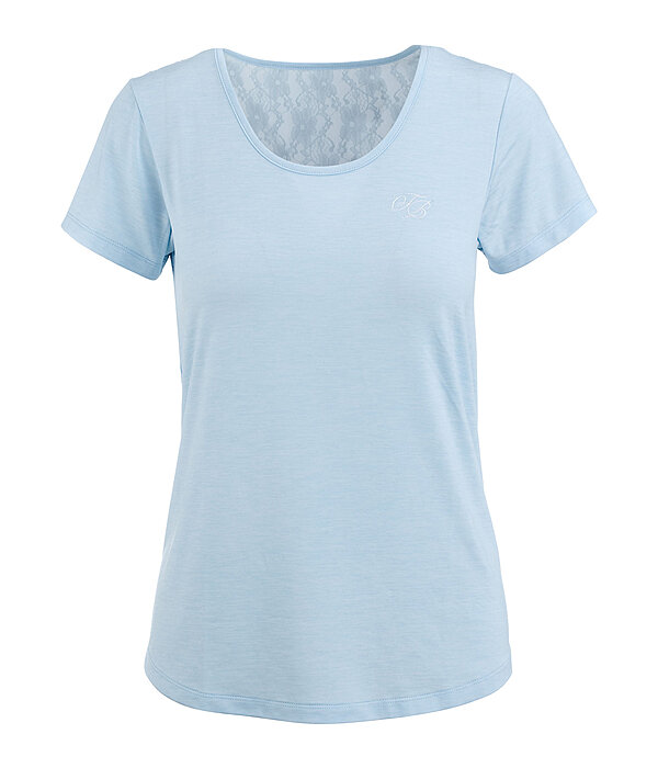 Funktionsshirt Lara II