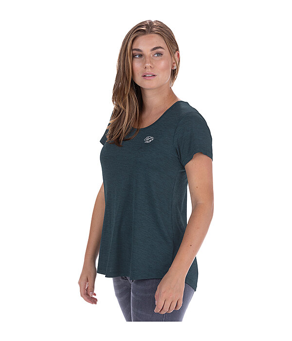 Funktionsshirt Lara II