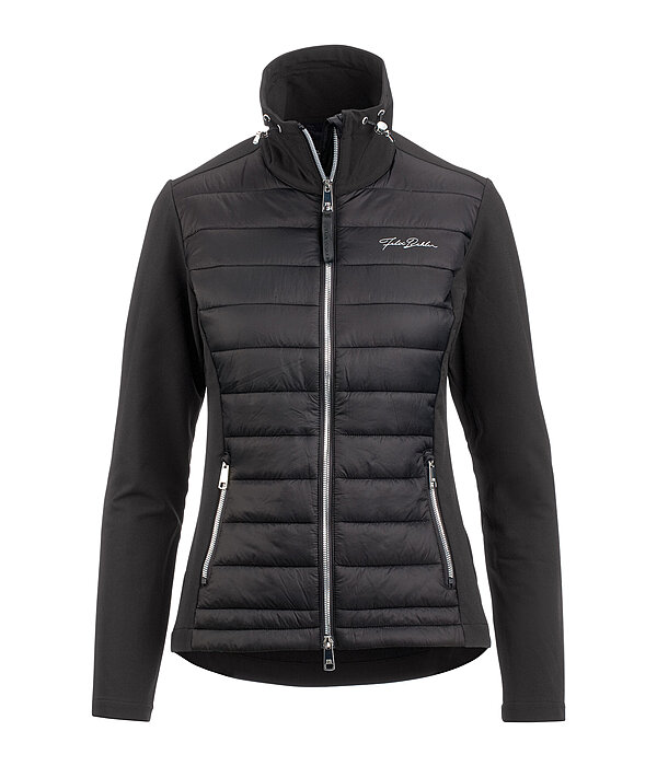Funktions-Kombi-Reitjacke Lia
