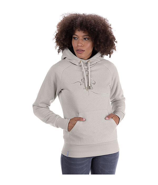 Sweat-Hoodie Lena