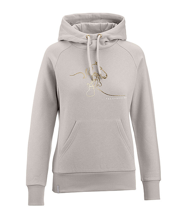 Sweat-Hoodie Lena