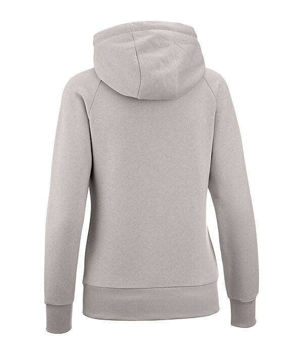 Sweat-Hoodie Lena