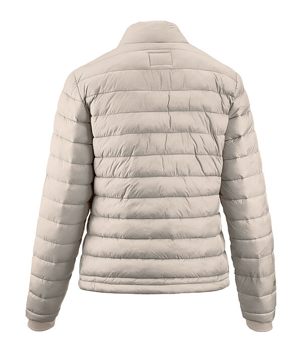 Stepp-Reitjacke Clara