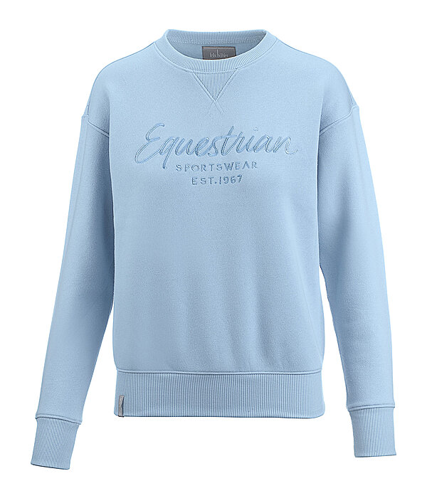 Sweatpullover Cleo