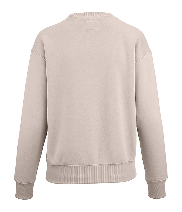 Sweatpullover Cleo