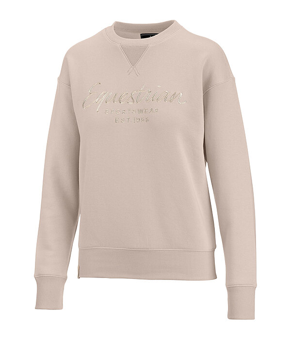 Sweatpullover Cleo