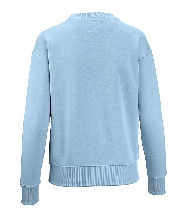Sweatpullover Cleo