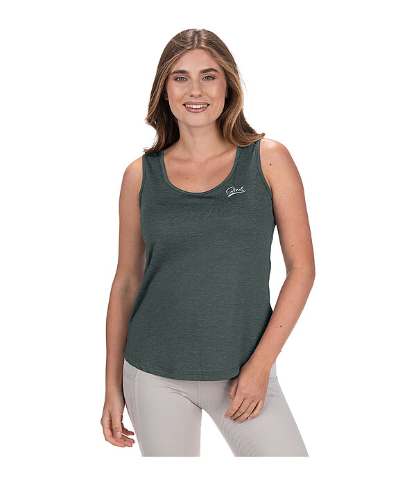 Funktions-Tank-Top Megan