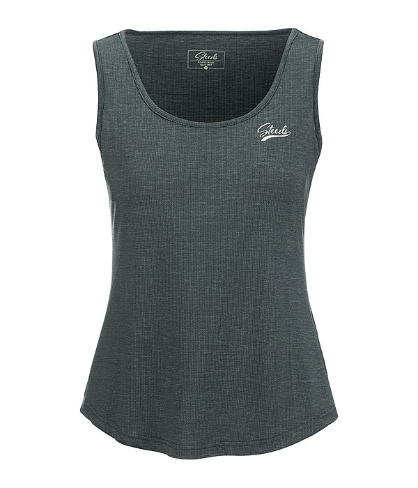 Funktions-Tank-Top Megan