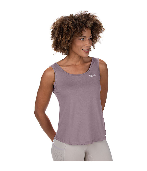 Funktions-Tank-Top Megan