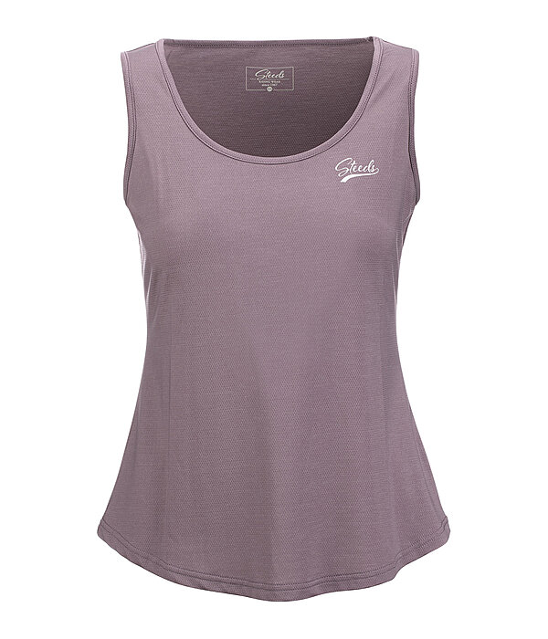 Funktions-Tank-Top Megan