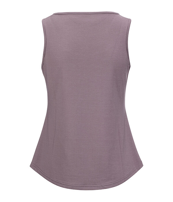 Funktions-Tank-Top Megan