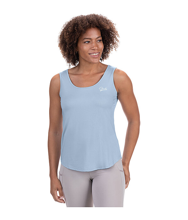 Funktions-Tank-Top Megan