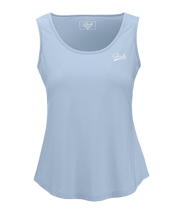 Funktions-Tank-Top Megan