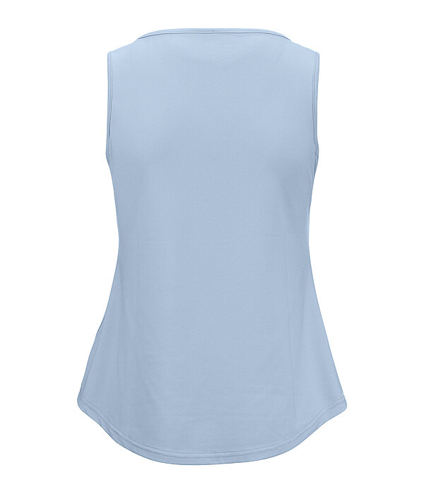 Funktions-Tank-Top Megan